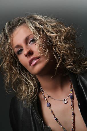 Escort girls Luxembourg .
